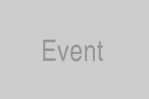 Poetry Slam